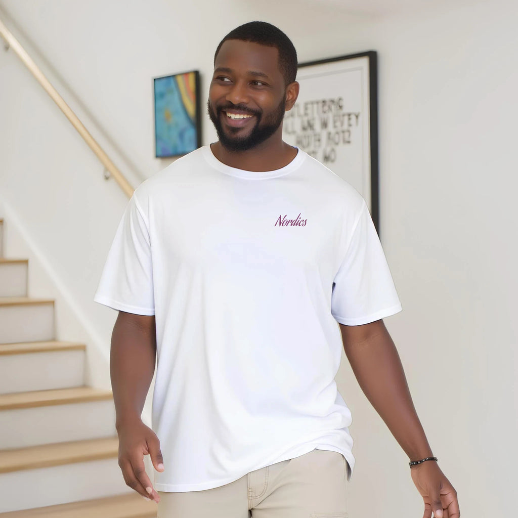 f31bd84e-0cd0-4b45-9ddd-9b834fd5f0cd