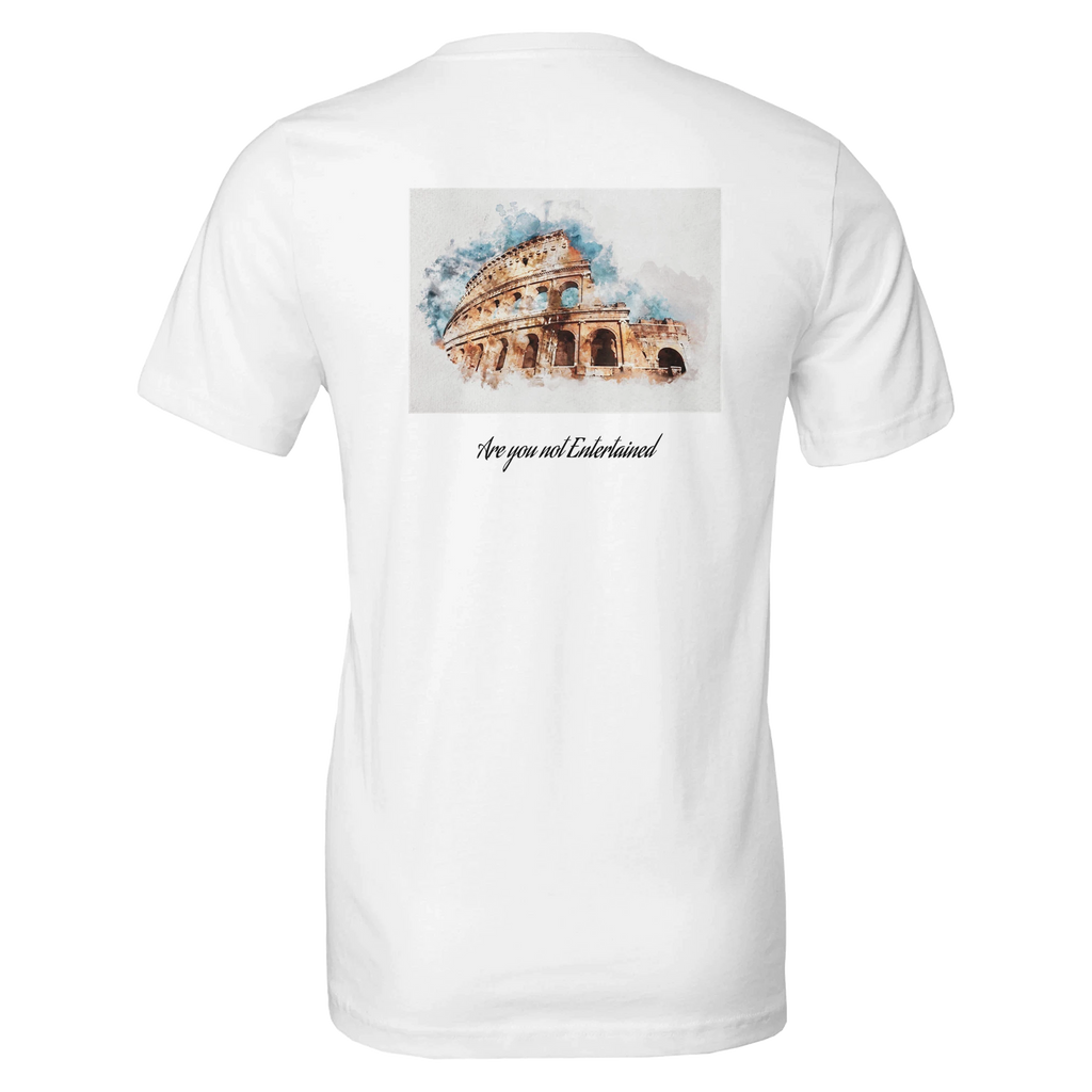 fc3ed970-1c01-4df0-8a91-450fb367a530