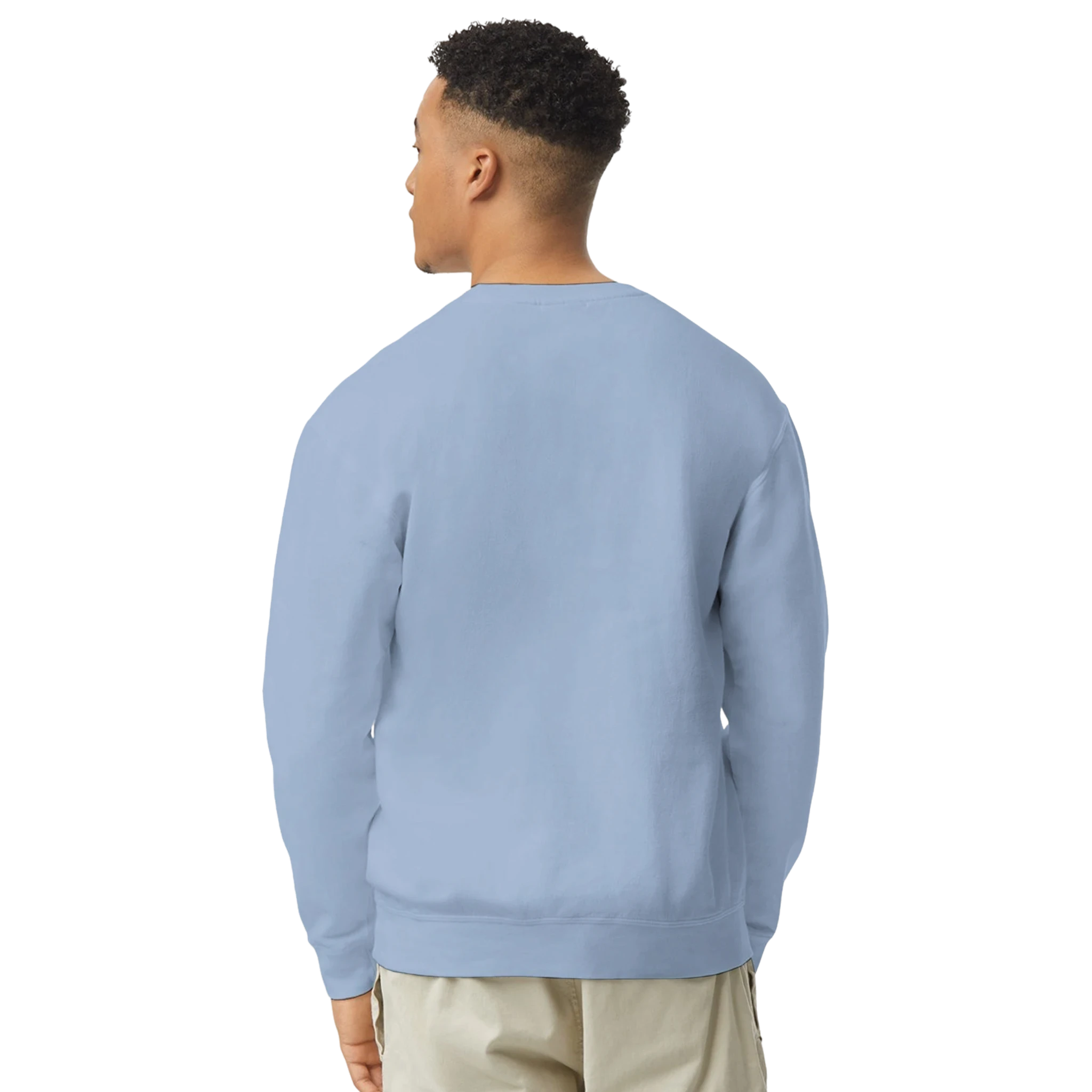 fed9e306-b2d8-45c5-94d7-464733ae55de